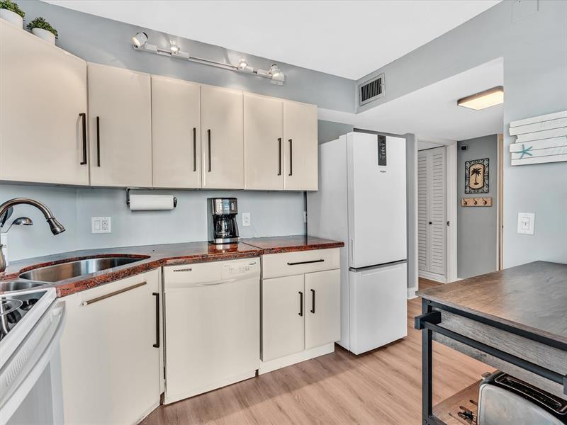 201 N Ocean Boulevard Pompano Beach FL 33062