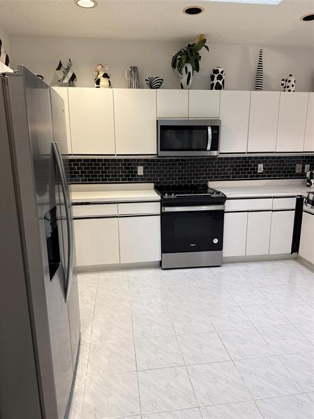 9844 Summerbrook Terrace Boynton Beach FL 33437