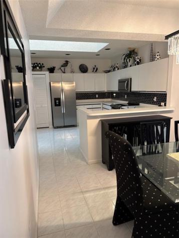 9844 Summerbrook Terrace Boynton Beach FL 33437