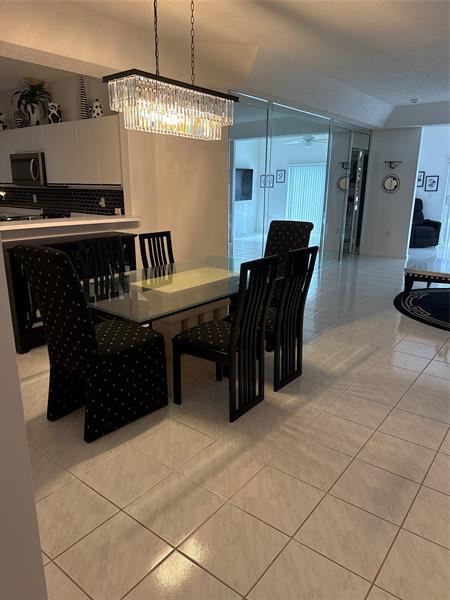 9844 Summerbrook Terrace Boynton Beach FL 33437