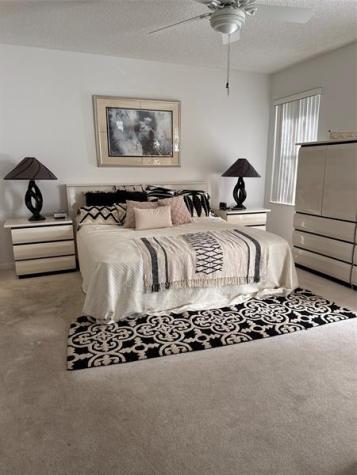 9844 Summerbrook Terrace Boynton Beach FL 33437