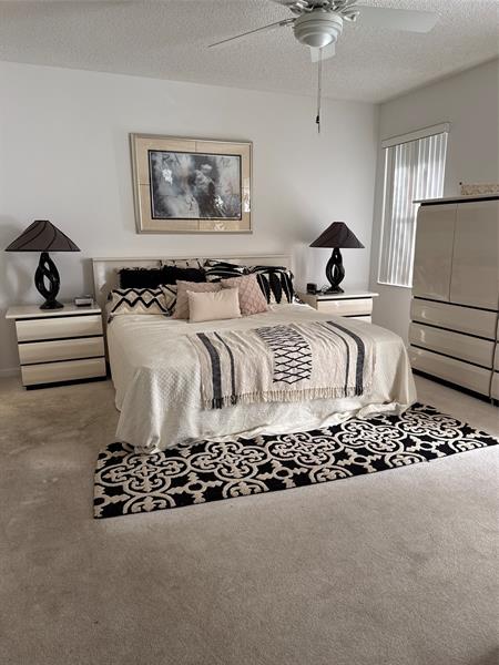 9844 Summerbrook Terrace Boynton Beach FL 33437