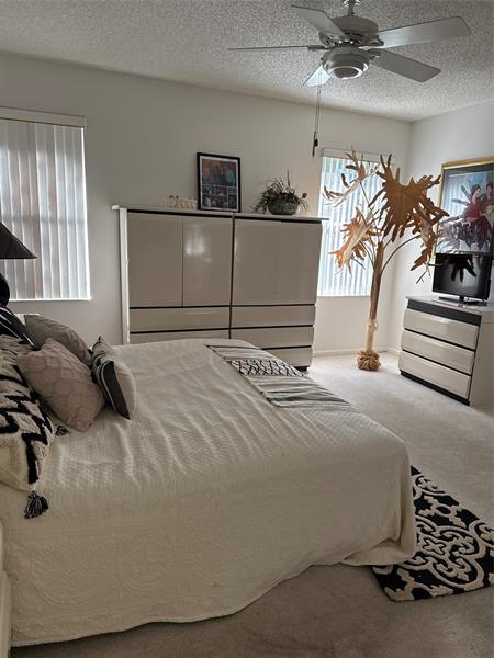 9844 Summerbrook Terrace Boynton Beach FL 33437