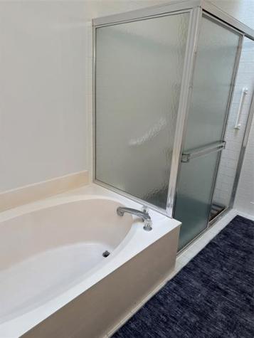 9844 Summerbrook Terrace Boynton Beach FL 33437