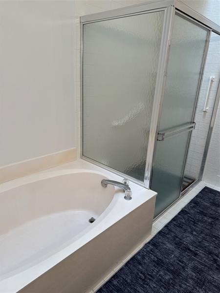 9844 Summerbrook Terrace Boynton Beach FL 33437