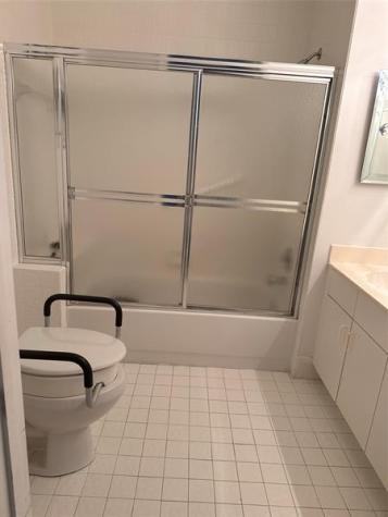 9844 Summerbrook Terrace Boynton Beach FL 33437