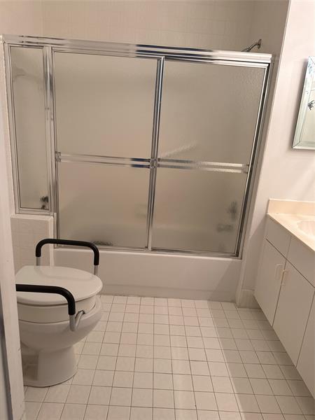 9844 Summerbrook Terrace Boynton Beach FL 33437