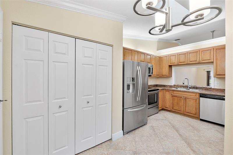 120 Sausalito Drive Boynton Beach FL 33436