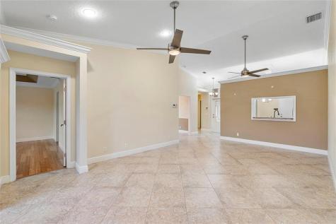 120 Sausalito Drive Boynton Beach FL 33436