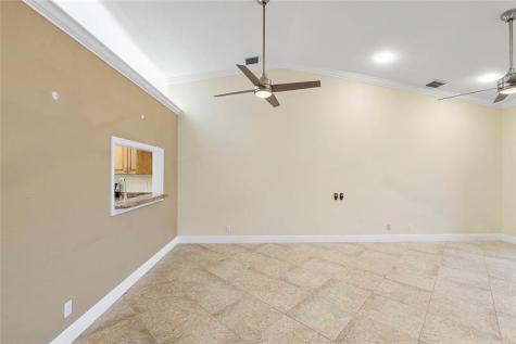 120 Sausalito Drive Boynton Beach FL 33436