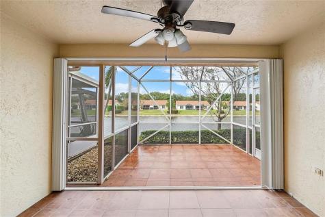 120 Sausalito Drive Boynton Beach FL 33436