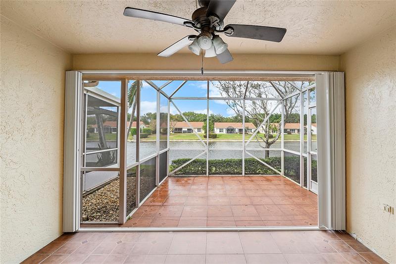 120 Sausalito Drive Boynton Beach FL 33436