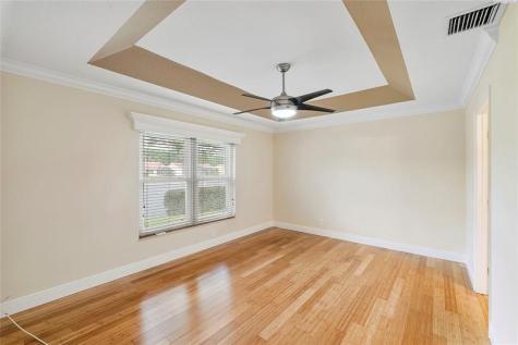 120 Sausalito Drive Boynton Beach FL 33436