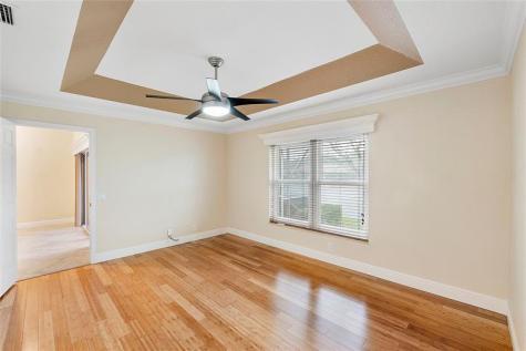 120 Sausalito Drive Boynton Beach FL 33436