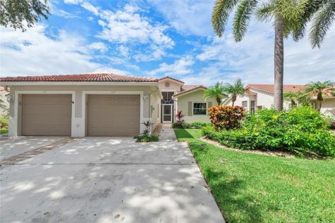 120 Sausalito Drive Boynton Beach FL 33436