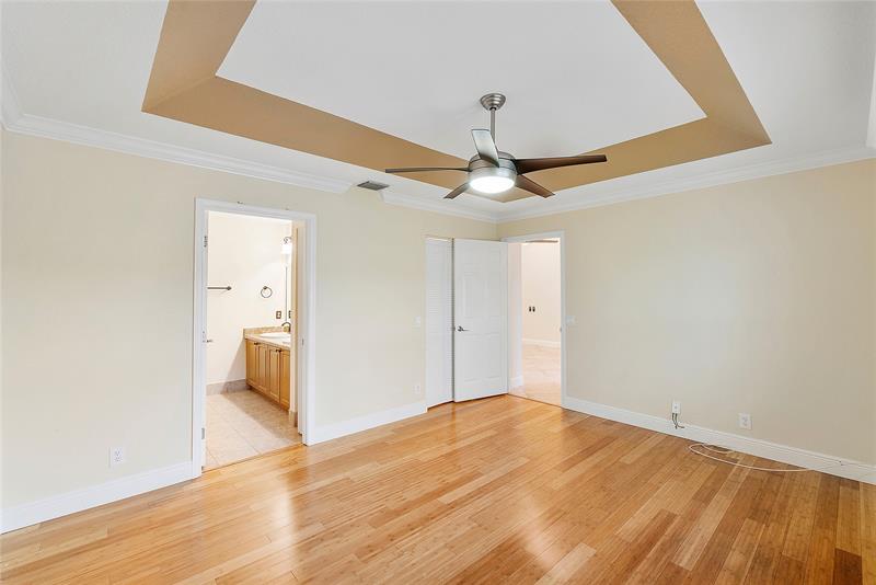 120 Sausalito Drive Boynton Beach FL 33436