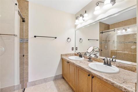 120 Sausalito Drive Boynton Beach FL 33436