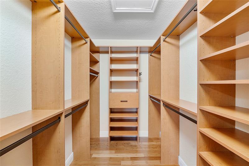 120 Sausalito Drive Boynton Beach FL 33436