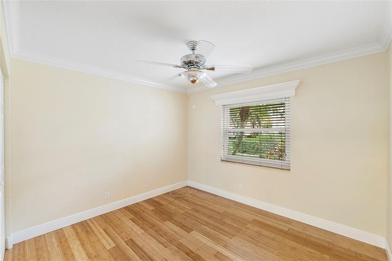 120 Sausalito Drive Boynton Beach FL 33436