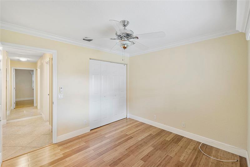 120 Sausalito Drive Boynton Beach FL 33436