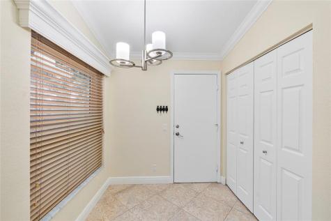 120 Sausalito Drive Boynton Beach FL 33436