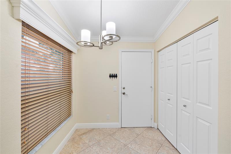 120 Sausalito Drive Boynton Beach FL 33436