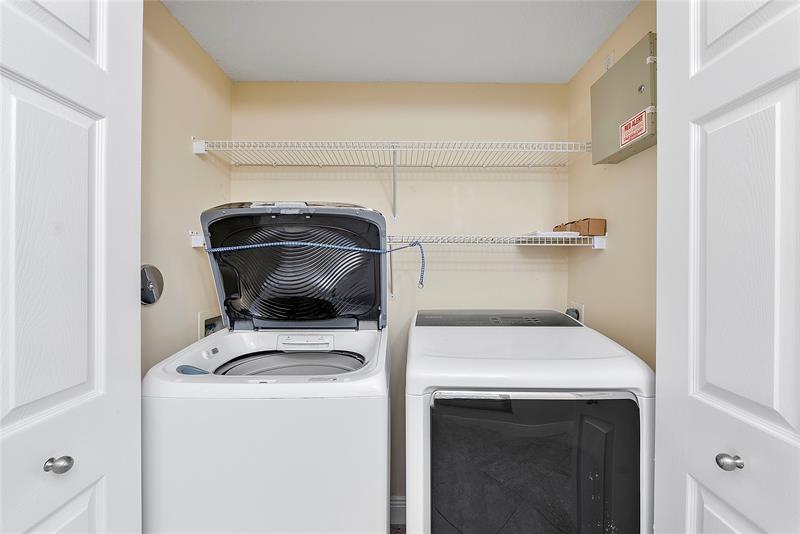 120 Sausalito Drive Boynton Beach FL 33436