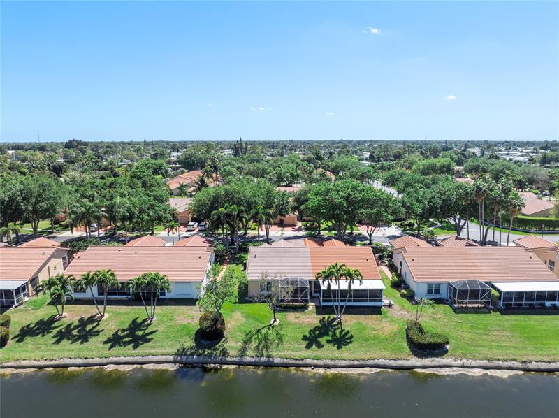 120 Sausalito Drive Boynton Beach FL 33436