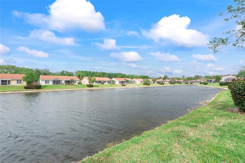 120 Sausalito Drive Boynton Beach FL 33436