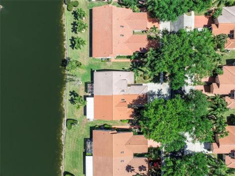 120 Sausalito Drive Boynton Beach FL 33436