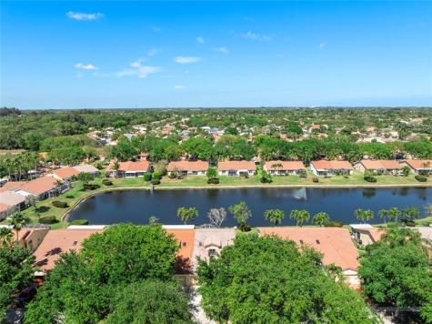 120 Sausalito Drive Boynton Beach FL 33436