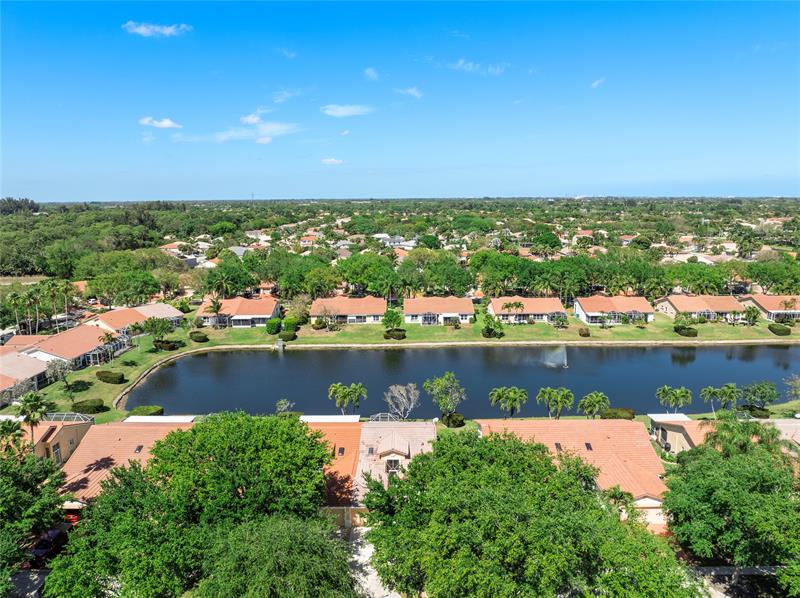 120 Sausalito Drive Boynton Beach FL 33436