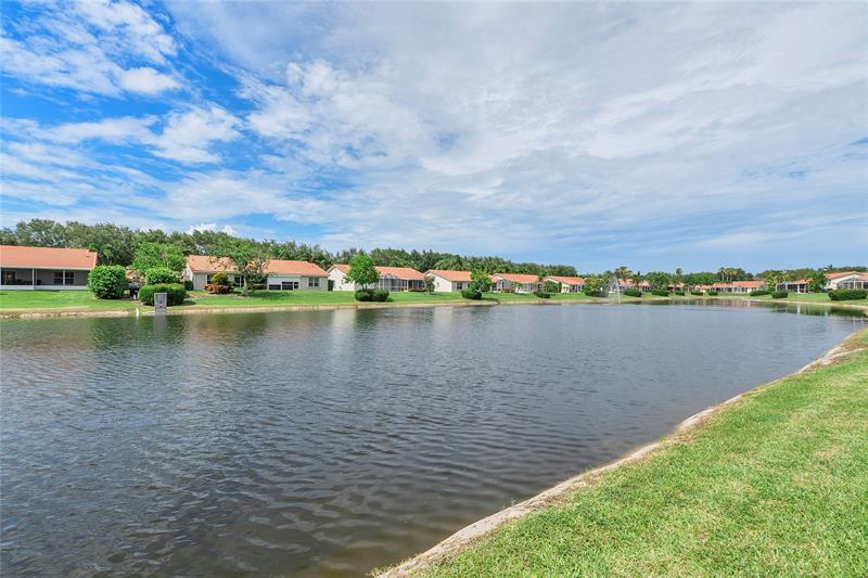 120 Sausalito Drive Boynton Beach FL 33436