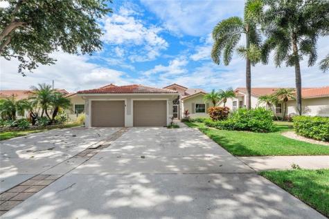 120 Sausalito Drive Boynton Beach FL 33436