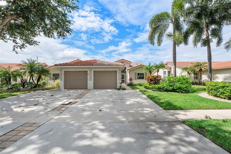 120 Sausalito Drive Boynton Beach FL 33436