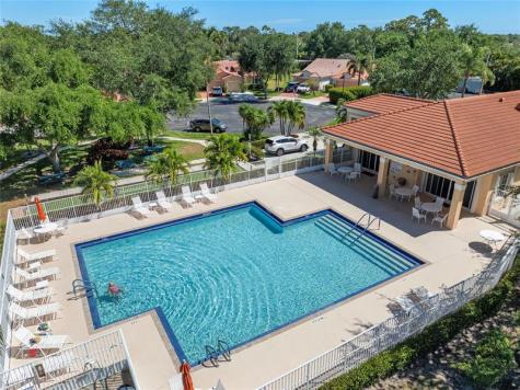 120 Sausalito Drive Boynton Beach FL 33436