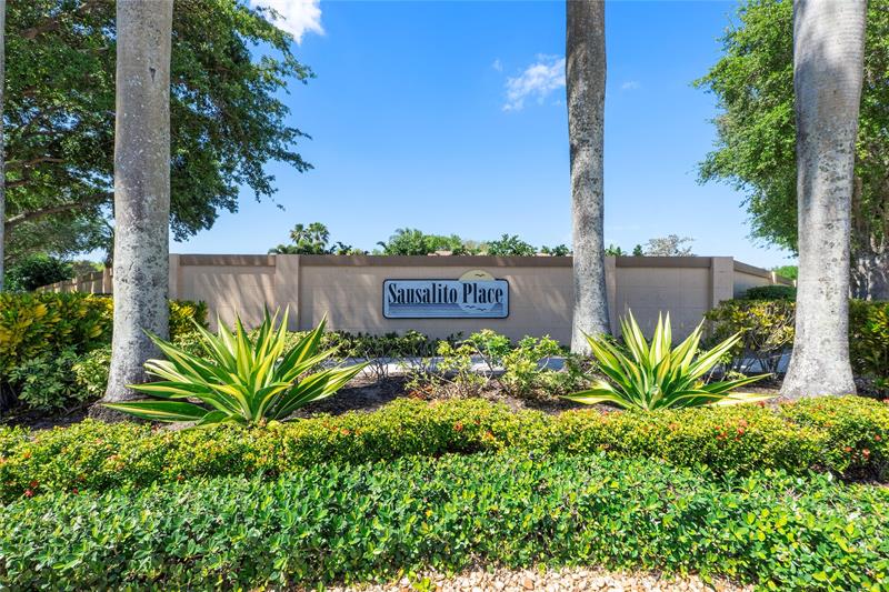 120 Sausalito Drive Boynton Beach FL 33436