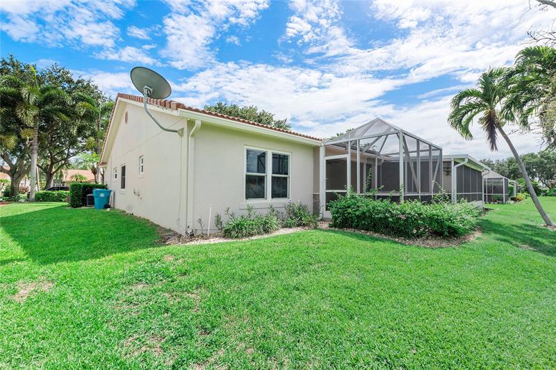 120 Sausalito Drive Boynton Beach FL 33436