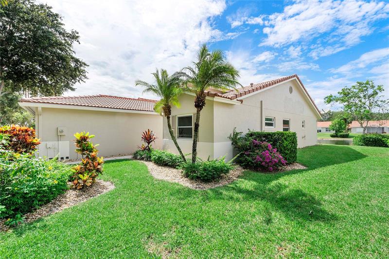 120 Sausalito Drive Boynton Beach FL 33436
