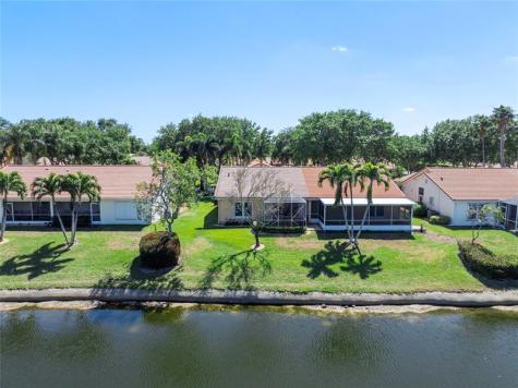 120 Sausalito Drive Boynton Beach FL 33436