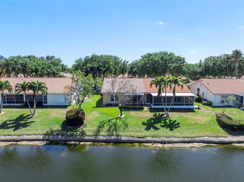 120 Sausalito Drive Boynton Beach FL 33436