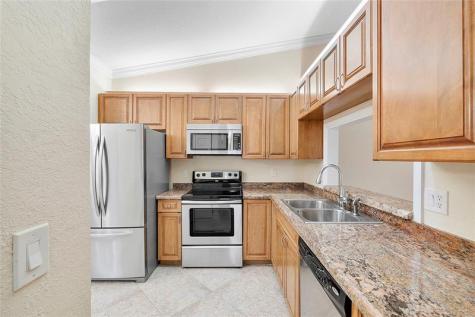 120 Sausalito Drive Boynton Beach FL 33436