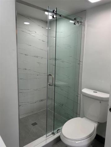 8080 N Sunrise Lakes Drive Fort Lauderdale FL 33322