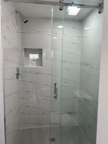8080 N Sunrise Lakes Drive Fort Lauderdale FL 33322