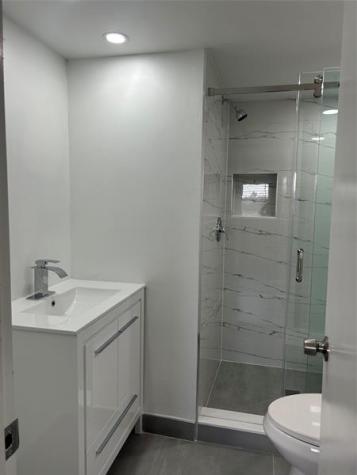 8080 N Sunrise Lakes Drive Fort Lauderdale FL 33322