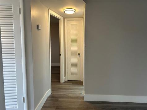 8080 N Sunrise Lakes Drive Fort Lauderdale FL 33322