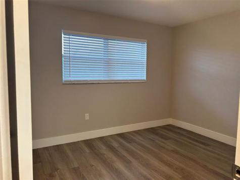 8080 N Sunrise Lakes Drive Fort Lauderdale FL 33322