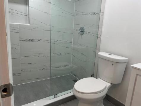 8080 N Sunrise Lakes Drive Fort Lauderdale FL 33322