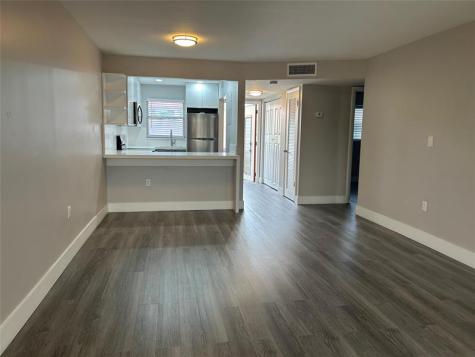 8080 N Sunrise Lakes Drive Fort Lauderdale FL 33322