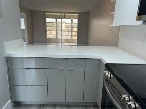 8080 N Sunrise Lakes Drive Fort Lauderdale FL 33322